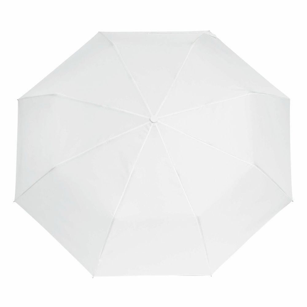 Автоматичекий складной зонт COVER