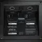 Genelec 8381AW White