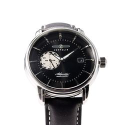 ZEPPELIN Men"s Watch