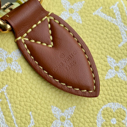 Louis Vuitton Speedy P9 Bandouliere 30