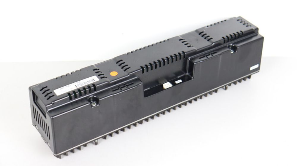 ABB 3HAC14551-2/05A