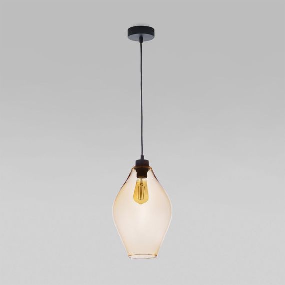 Подвесной светильник TK Lighting 4191 Tulon
