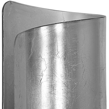 Настольная лампа 811914 серебро Pittore Lightstar