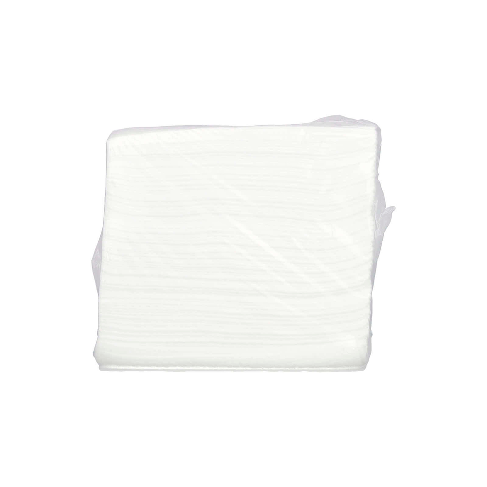 Clean Skin Club, Luxe Bamboo Box, чистые полотенца, размер XL, 50 шт.