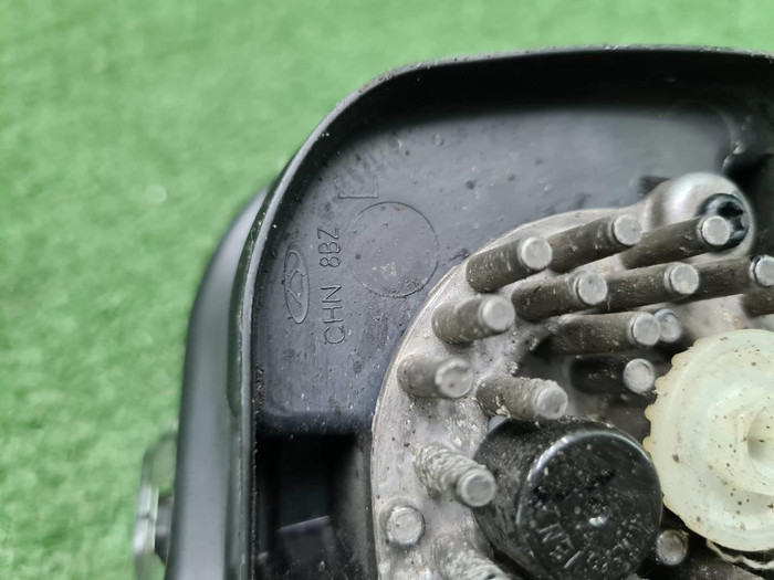 Указатель поворота Chery Tiggo 7 Pro Max (2022-нв)