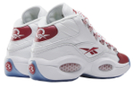 Кроссовки Reebok Question Mid
