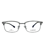 Ladat 9751 c19
