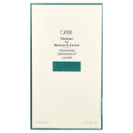 Oribe, шампунь для увлажнения и контроля, 250 мл (8,5 жидк. унции)