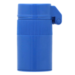 Ezy Dose, Cut N'Crush, 1 шт.