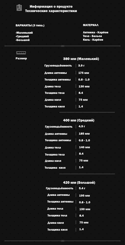 Черный агат