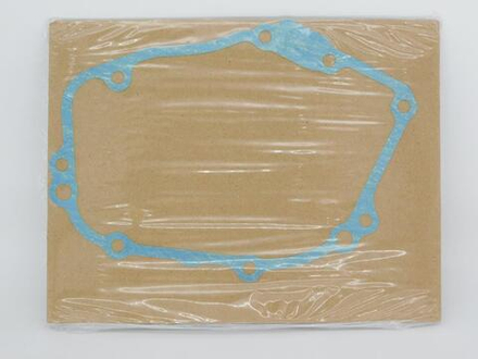 прокладка крышки датчика холла Honda CBR600F CBR900RR CB600F 11391-MV9-670