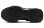 Кроссовки Nike Zoomx Invincible Run Flyknit 2 (Женская размерная сетка)