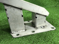 Усилитель передний Chery Arrizo 8 (2022-н.в.)