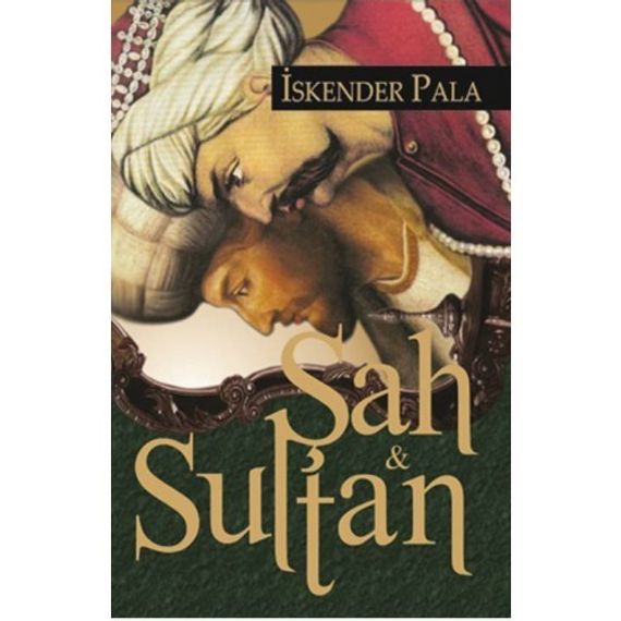Şah və Sultan