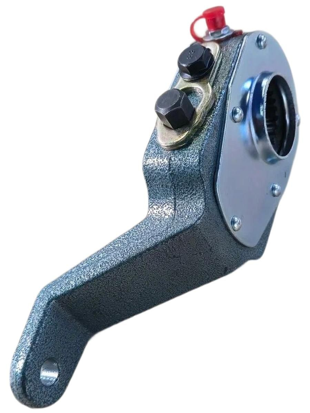 Рычаг регулировочный (эвольвентный шлиц) п/автомат (HRT)