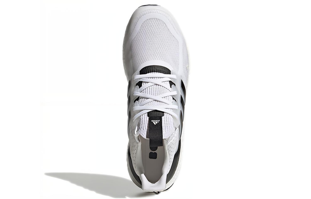 Кроссовки Adidas Ultraboost Dna Mono