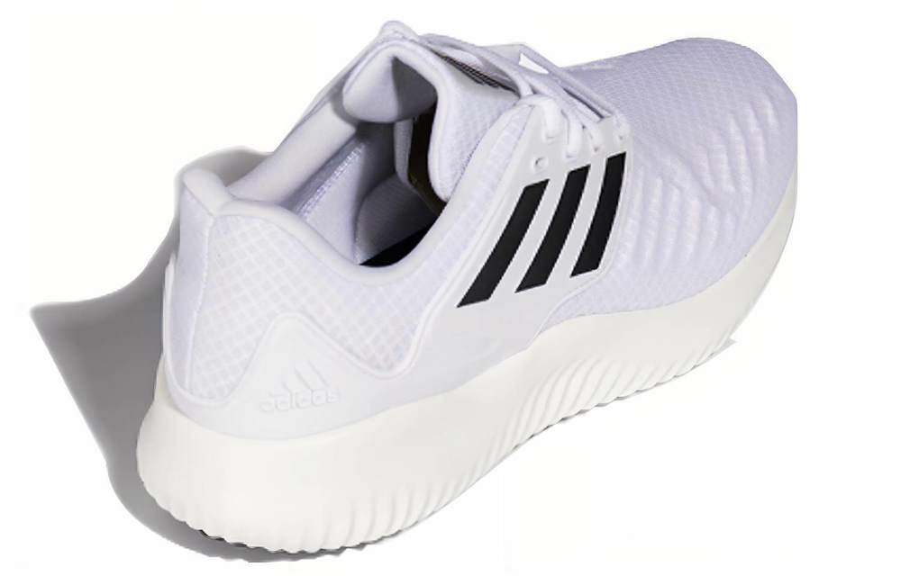 Кроссовки Adidas Alphabounce Rc.2