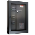 Байпас  APC SYWMBP96K160H2