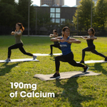 Optimum Nutrition, Opti-Women®, мультивитаминная добавка для активных женщин, 60 капсул