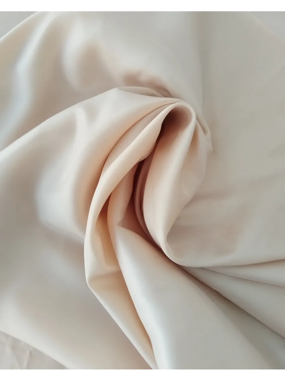 Подкладочная твил Твилл (Twill)