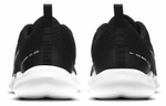 Кроссовки Nike Flex Experience Rn 10