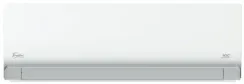 Сплит-система IGC RAS-V18NQR/RAC-V18NQR Freddo S DC Inverter