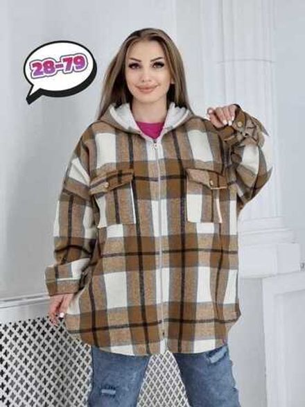 Толстовка 413228 (0933816988) Fabrika