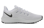 Кроссовки Nike Quest 2 (Женская размерная сетка)
