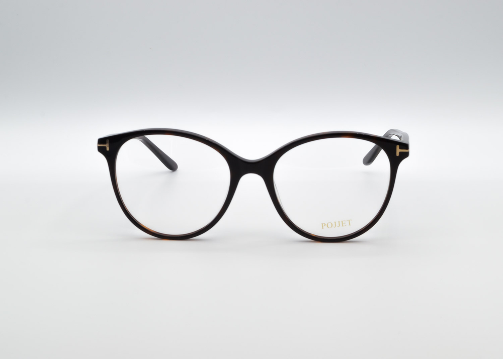 Изг. оправы Pojjet TF5904 002