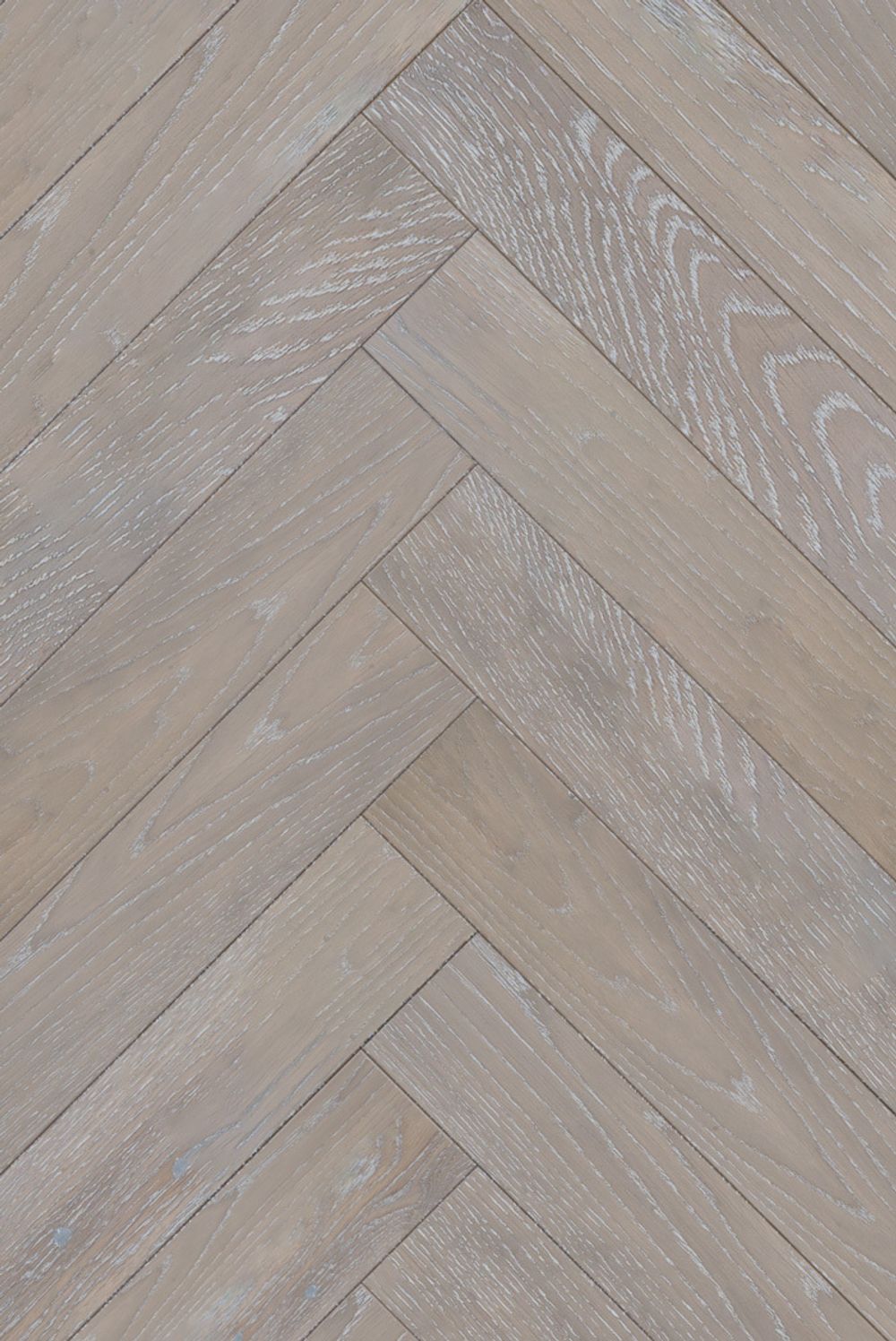 Инженерная венгерская елка Дуб Аргенто, 1,8 м²