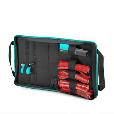 1003671 - CF CRIMPHANDY 1,0 SET - Комплект инструментов