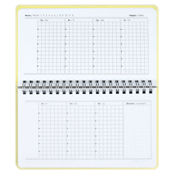 ae8f0e25_b3b3_11ef_ba9b_d05099d5d12d_4f18a907_a522_11f0_baba_d05099d5d12d