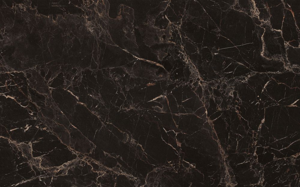 Мебельный щит Марквина (ДСП, 3 000, 600, 6, 20, гл) глянцевая (3050 мм)