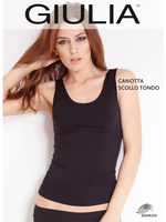 Майка Canotta Giulia