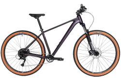 Велосипед STINGER 29" GRADIENT STD