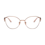 Очки PRADA, PR52ZVZVF1O1