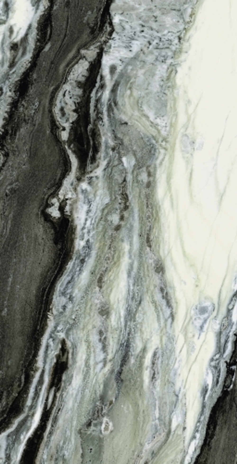 AVANDGARD EXCLUSIVE GREEN (АВАНГАРД ЭКСКЛЮЗИВ ГРИН 1600*800 керамогранит, натуральный