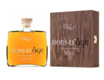 Арманьяк Domaine Tariquet, Hors d'Age, Carafe Baroque, 0,7 л