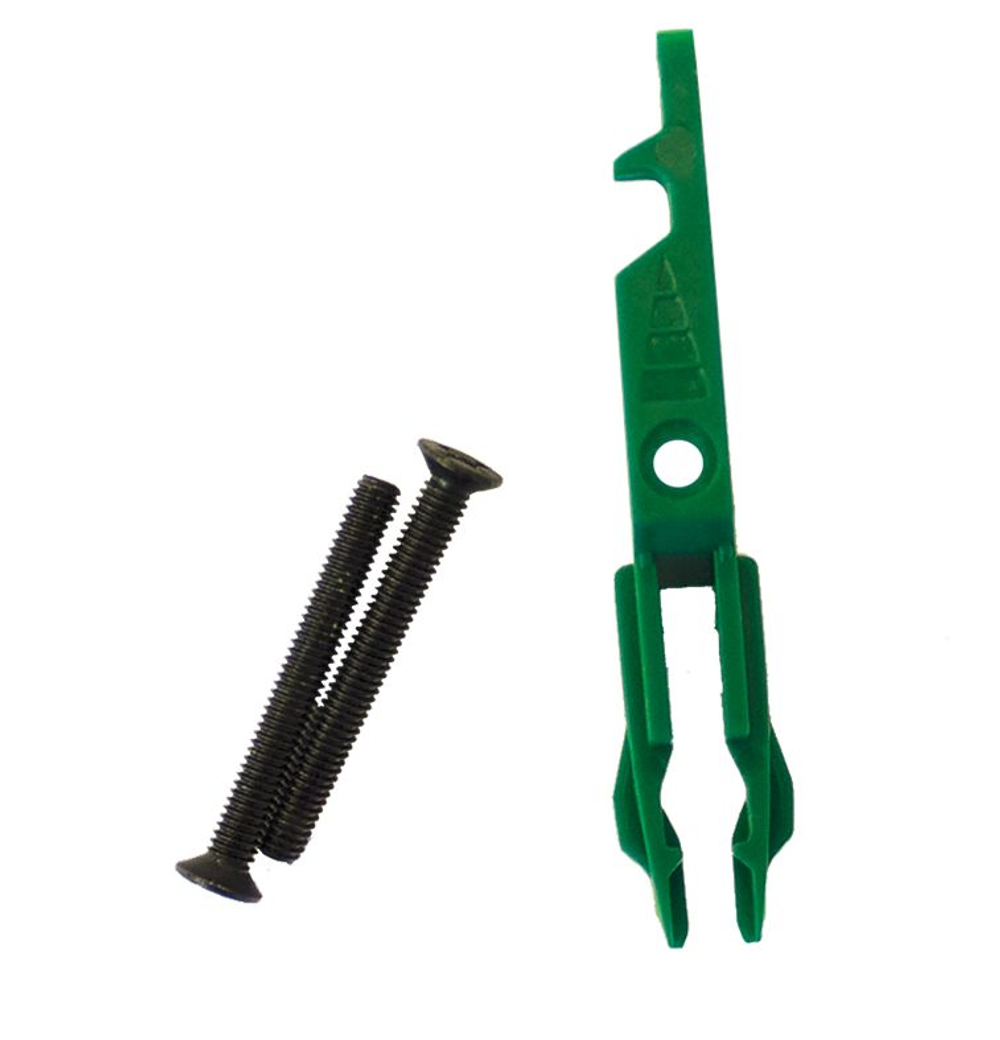 Устройство разблокировки двери TS-ERButton