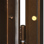 Гранит Дача