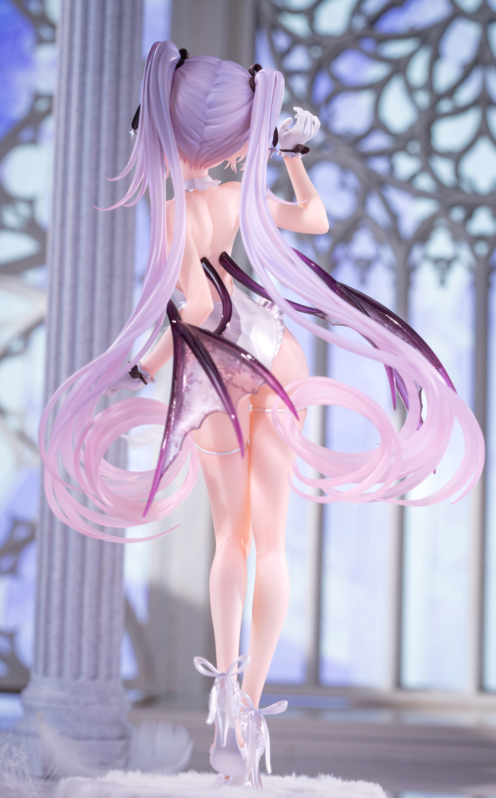 Ив / Eve