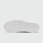 Кроссовки Nike Air Max 90 Futura Wmns Triple White