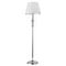 Торшер Crystal Lux Armando PT1 Chrome