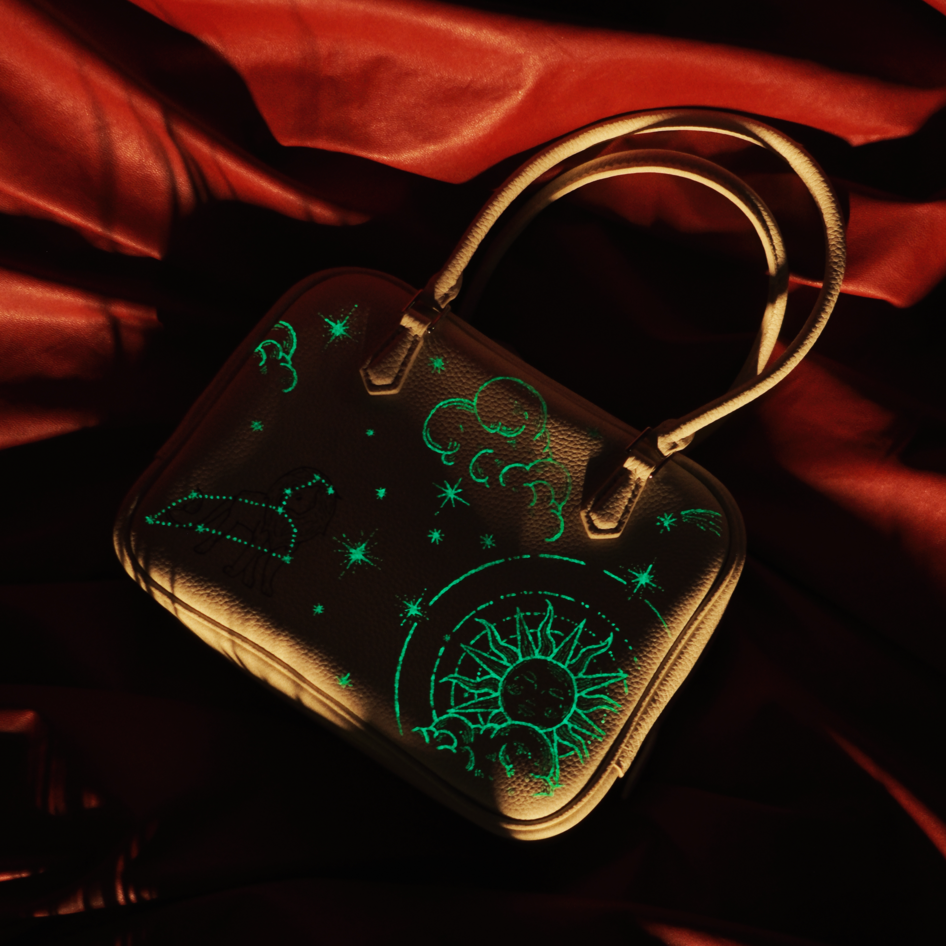 zodiac