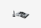 PRIME X670E-PRO WIFI_0526526100737