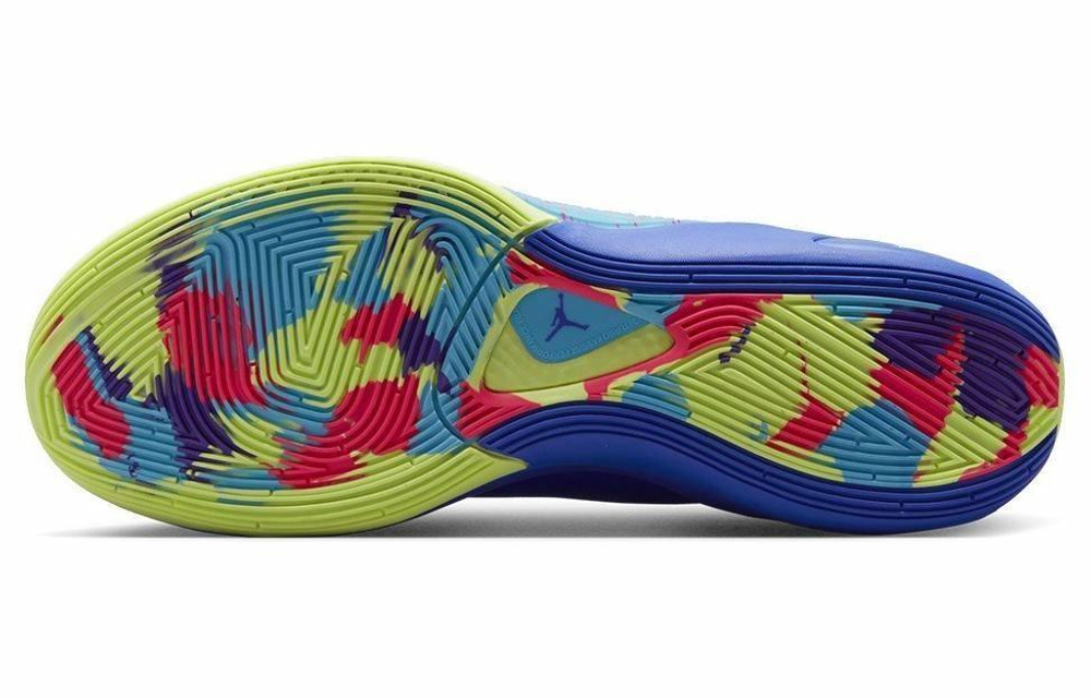 Кроссовки Jordan Luka 1 Pf 1