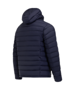 Куртка утепленная JÖGEL NATIONAL PerFormPROOF Light Padded Jacket, темно-синий