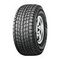 Dunlop Grandtrek SJ6 225/75 R16 104Q