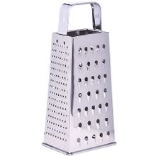 Терка четырехгранная 4995 MAYER &amp; BOCH