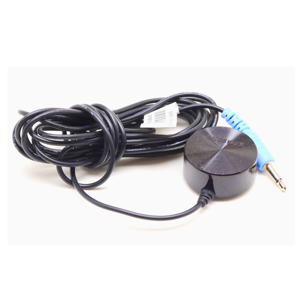 Инфракрасный удлинитель кабеля LED TV IR Blaster BN96-31644A